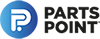 PartsPoint Industrie