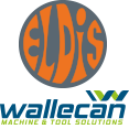 wallecan by eldis