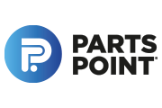 PartsPoint Industrie