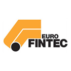 Euro Fintec