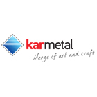 Karmetal