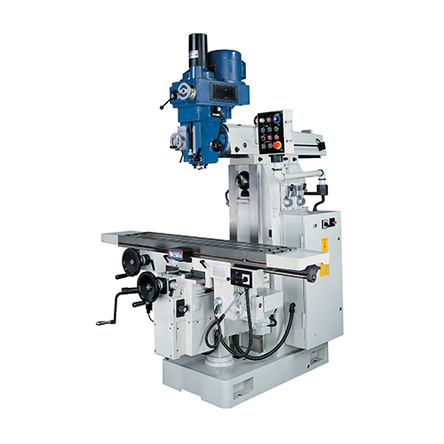 PHOEBUS FREESMACHINE - PBM-G(V)S-300A