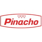 Pinacho