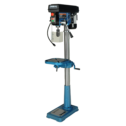 SCANTOOL KOLOMBOORMACHINE - AEF/ATF/A